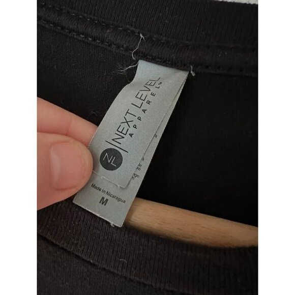 Rare Third Eye Blind Twenty 22 Tee Shirt 1 Studio Small - Picture 5 of 6